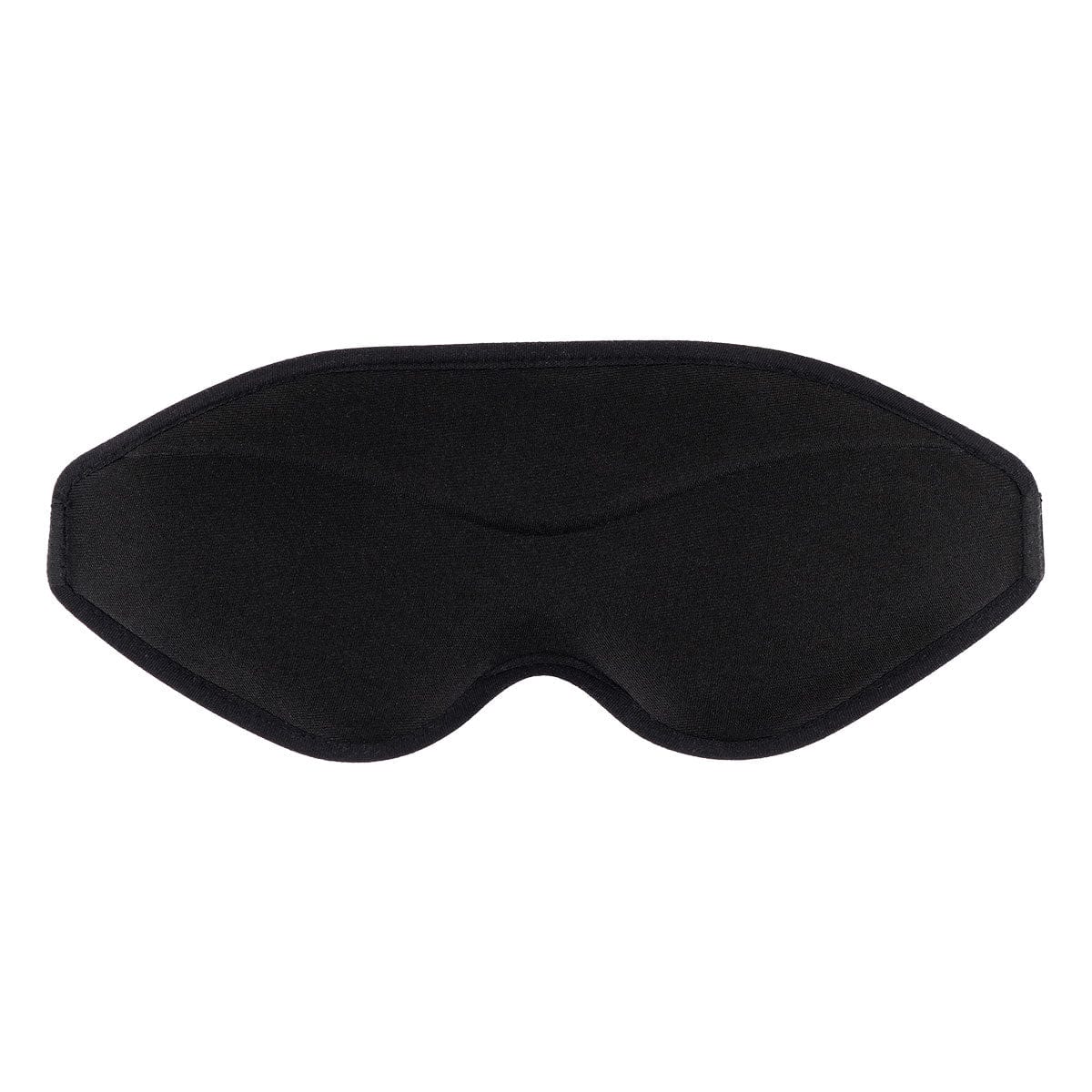 Wholesale Comfy Cloud Sleep Mask With Noise Cancelling Ear Plugs