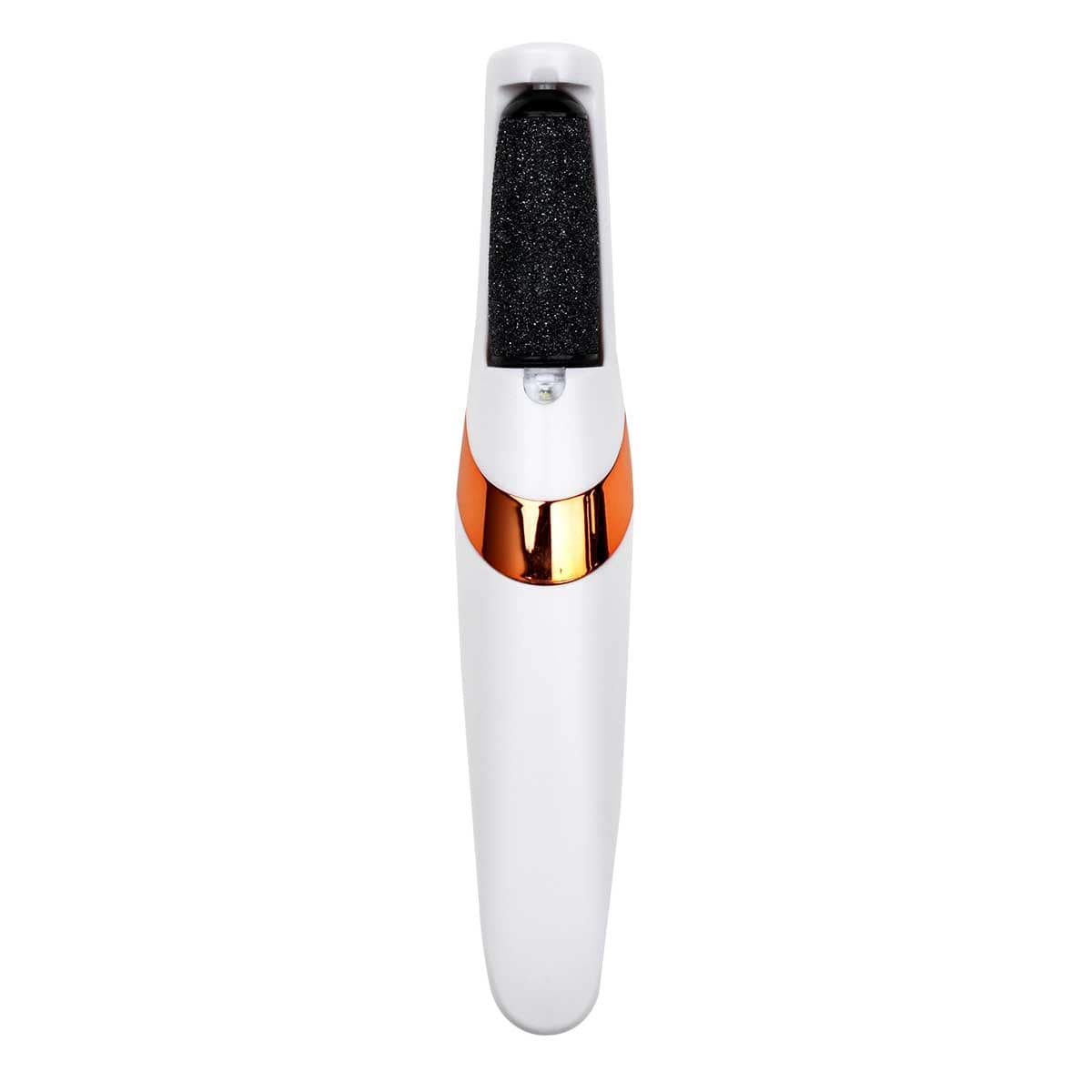 Wholesale Rechargeable Pedipure Callus Remover