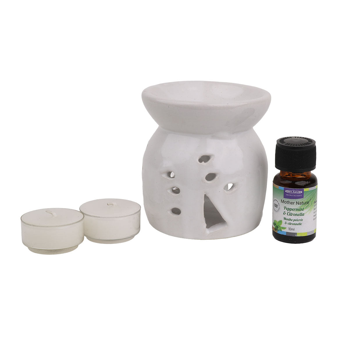 Wholesale Candle Diffuser Kit