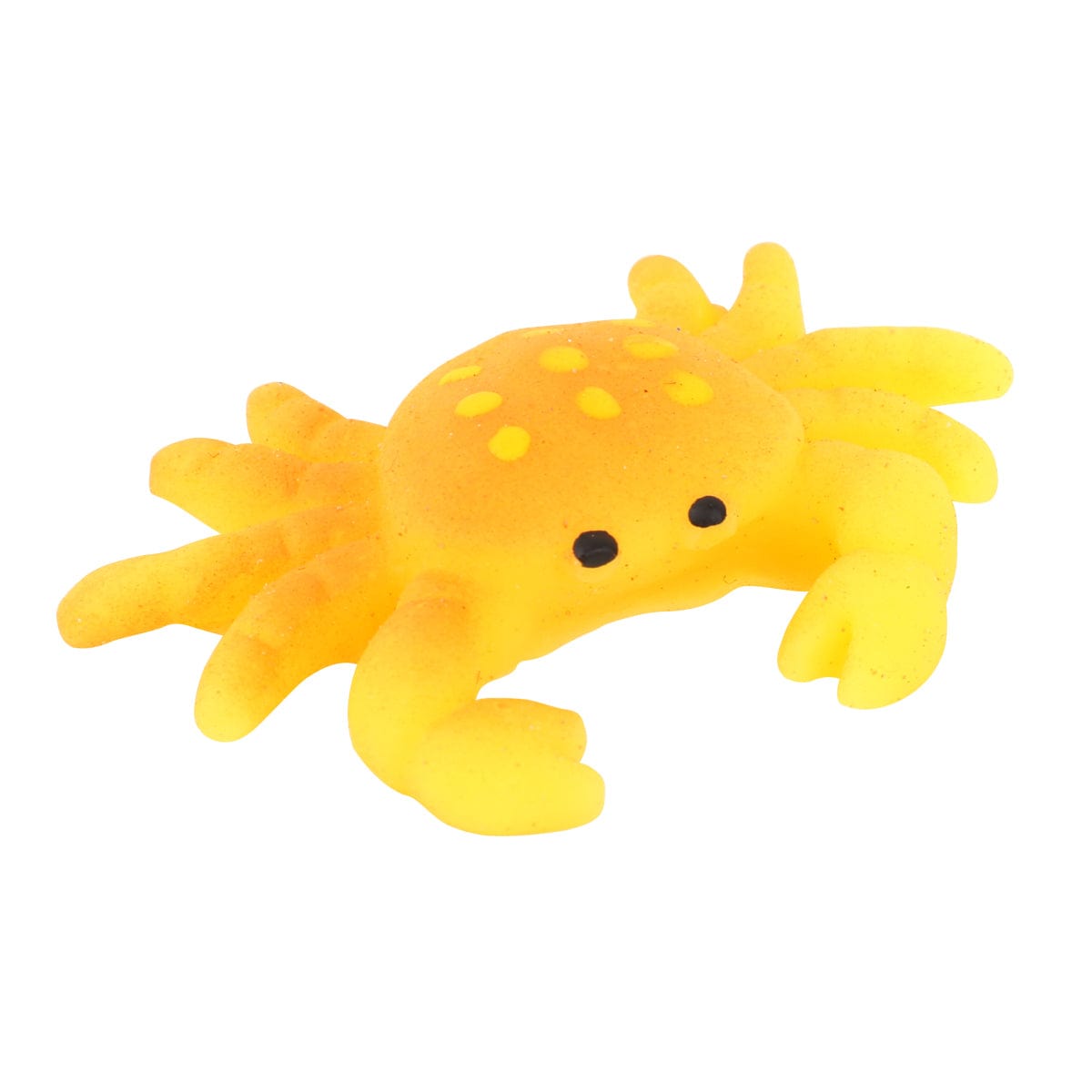 Wholesale Under the Sea Surprise Bath Bombs (3 x 100g) - Displayer of 6