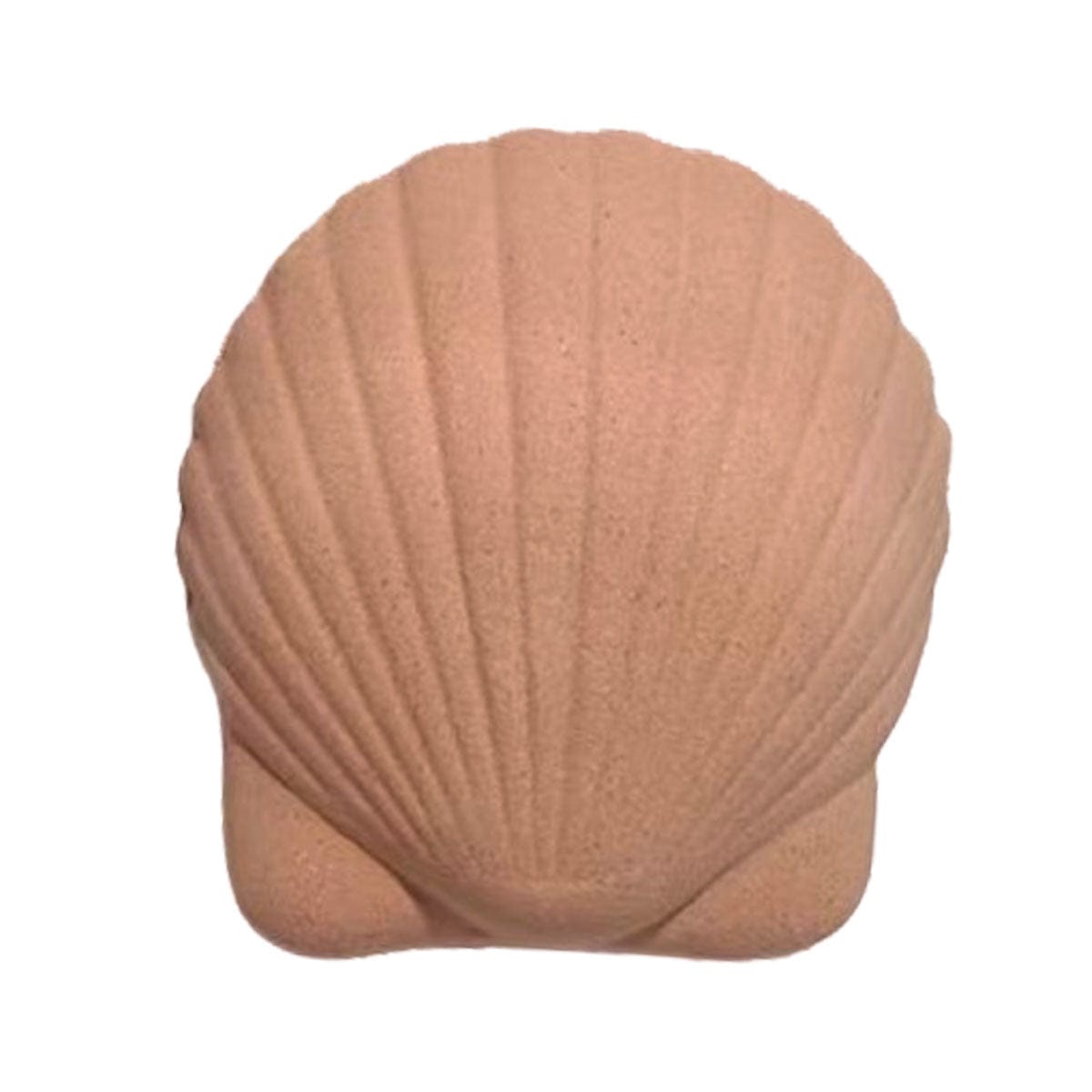 Wholesale Under the Sea Surprise Bath Bombs (3 x 100g) - Displayer of 6