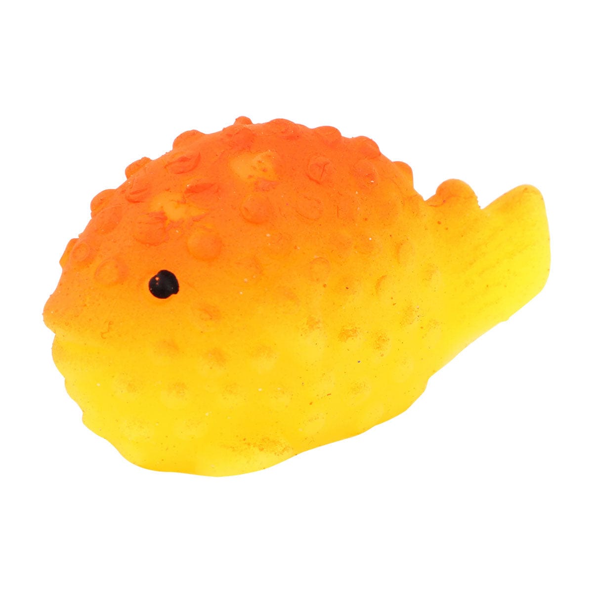 Wholesale Under the Sea Surprise Bath Bombs (3 x 100g) - Displayer of 6