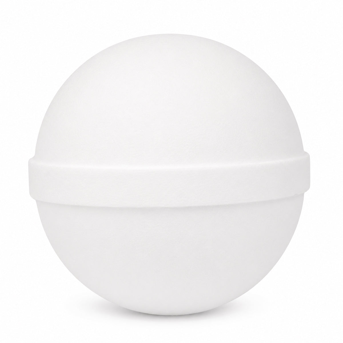 Bath and body Bath bombs
Magnesium products Bedtime relaxation products Aromatherapy bath products Self-care and relaxation Body care products