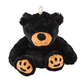 Wholesale Gel Animals