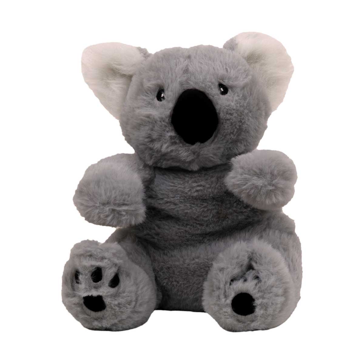 Wholesale Warm Hugs Animals