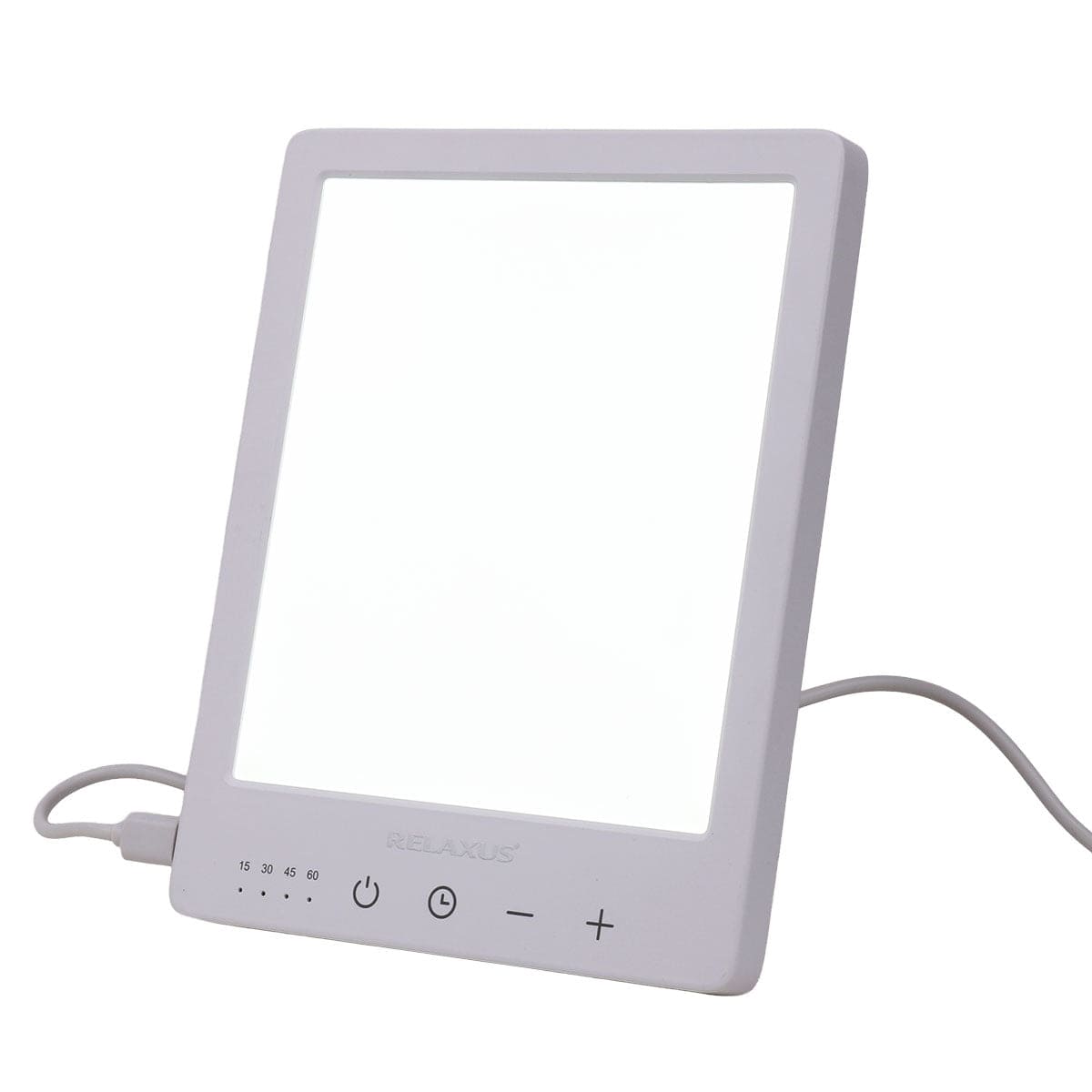 Wholesale Light Therapy Lamp