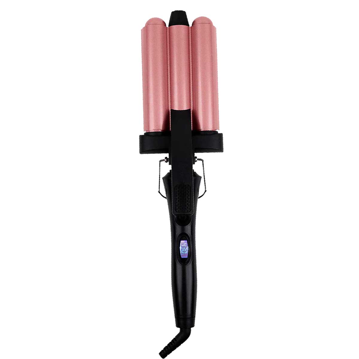 Wholesale Triple Wave Roller