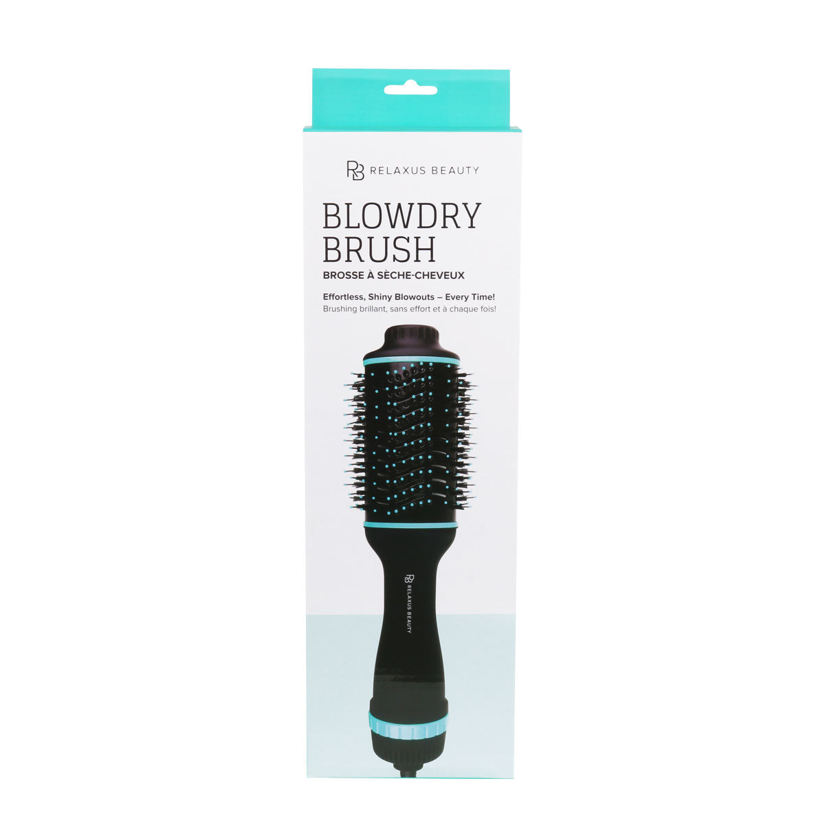 Wholesale Blow Dry Brush