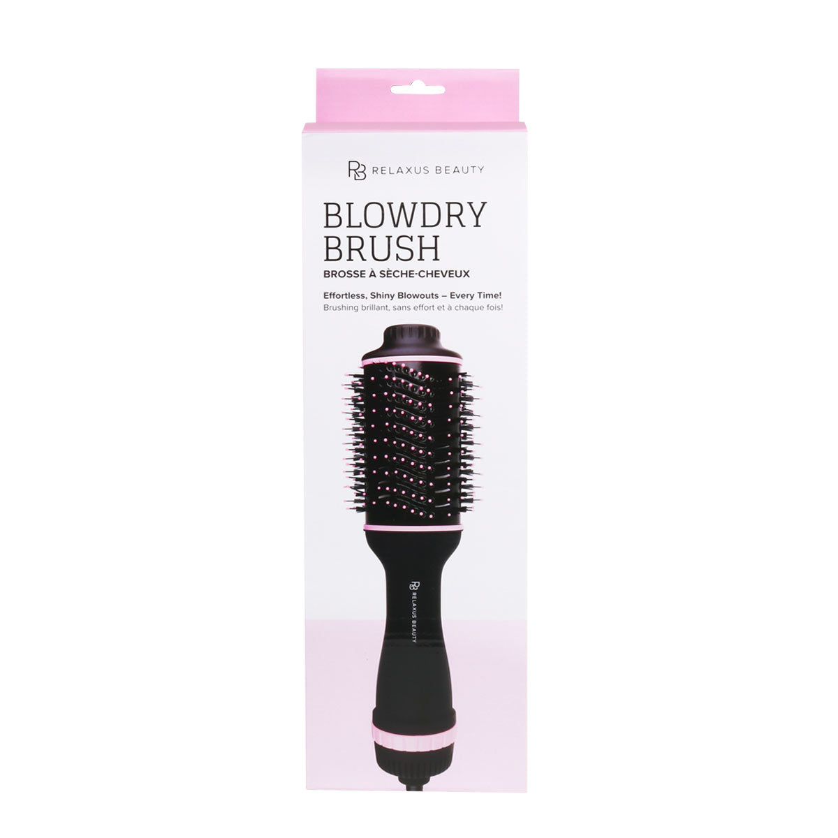 Wholesale Blow Dry Brush