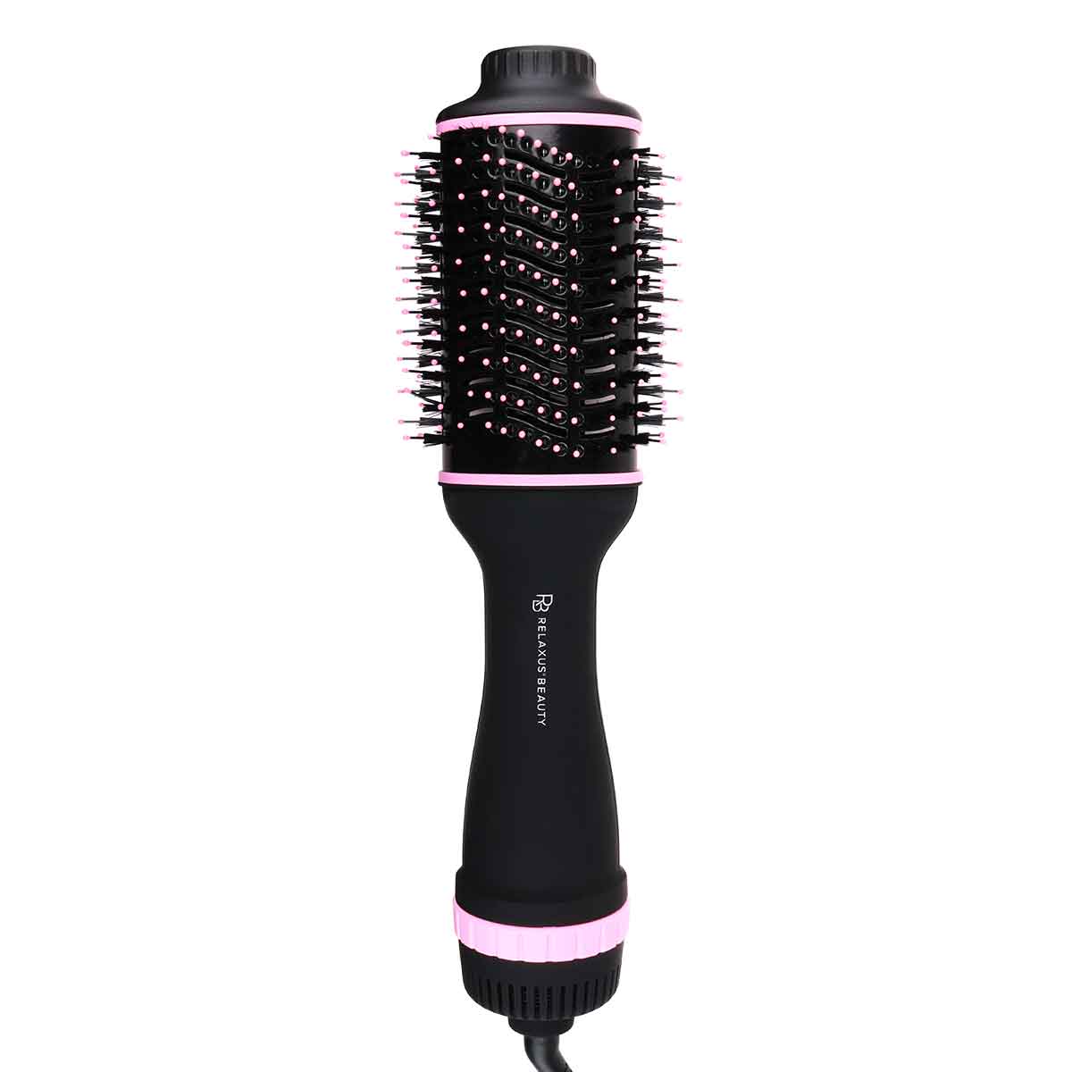 Wholesale Blow Dry Brush