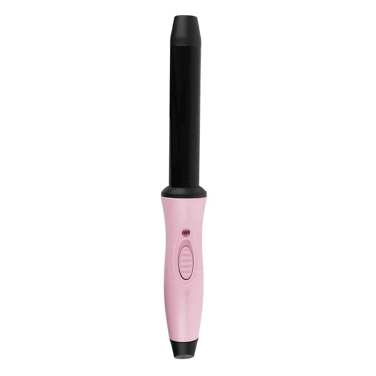 Wholesale Mini Straighten and Curl Styling Duo Set