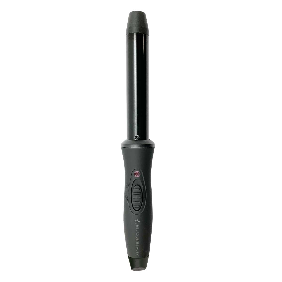 Wholesale Mini Straighten and Curl Styling Duo Set