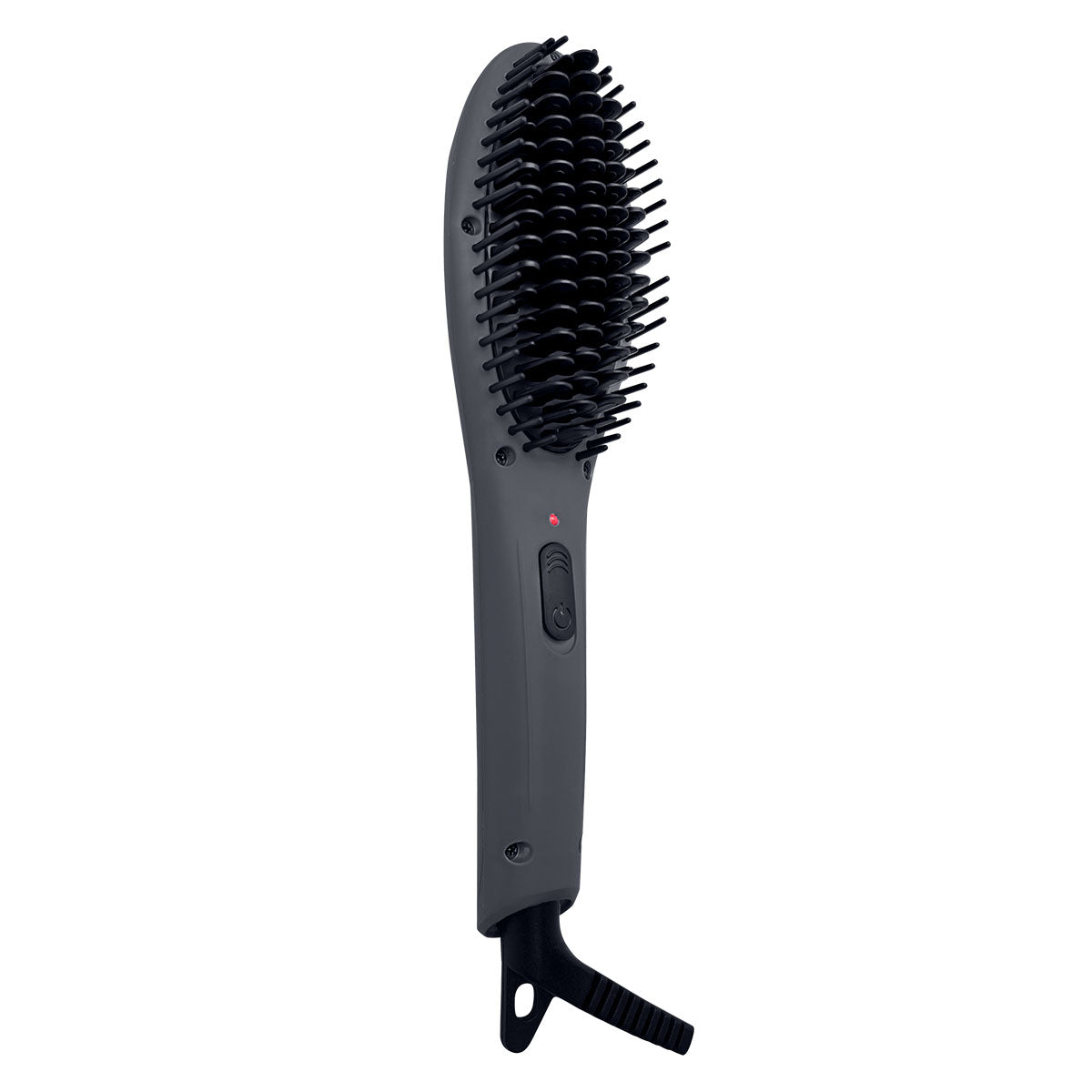 Wholesale Voyageur Mini Ceramic Straightening Brush