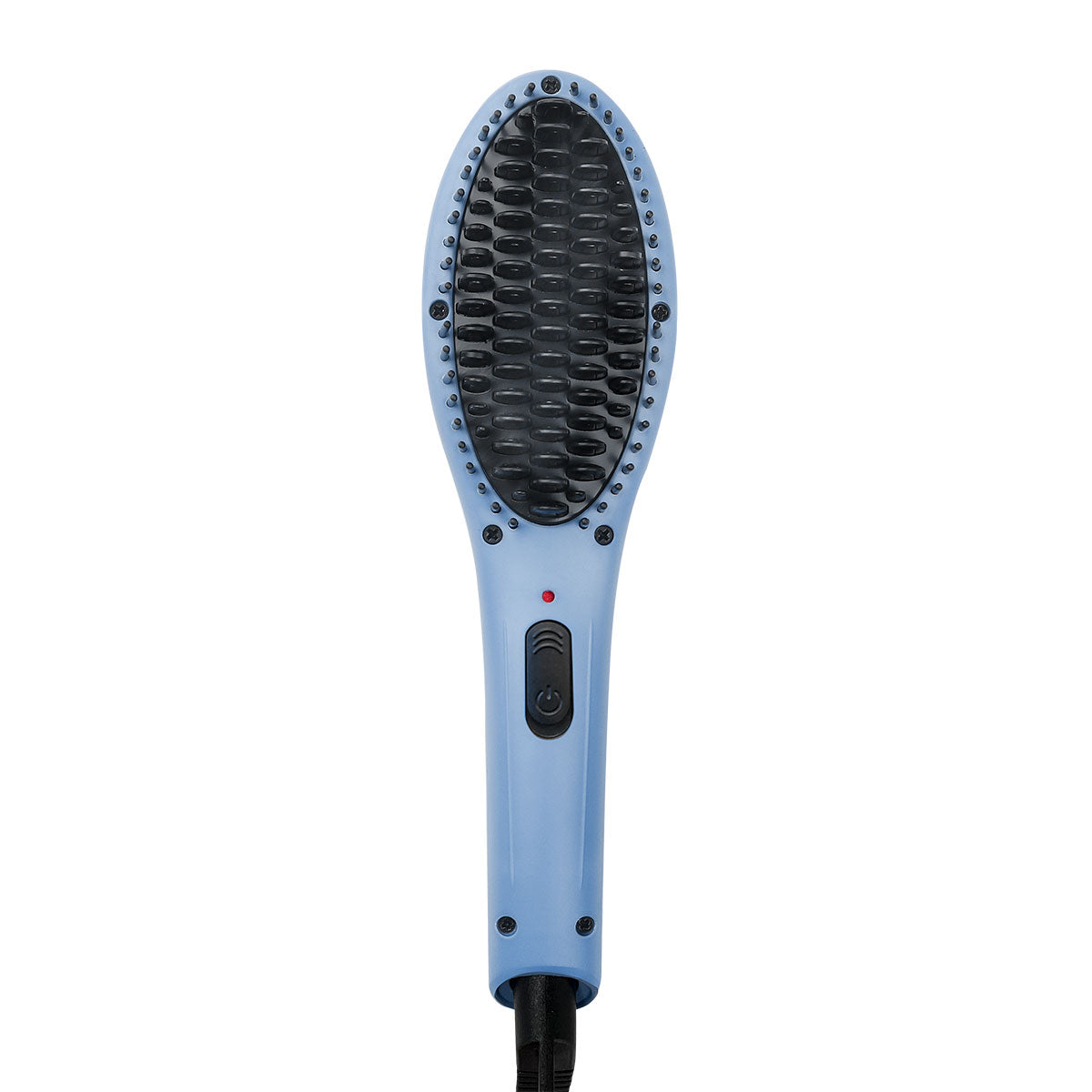 Wholesale Voyageur Mini Ceramic Straightening Brush