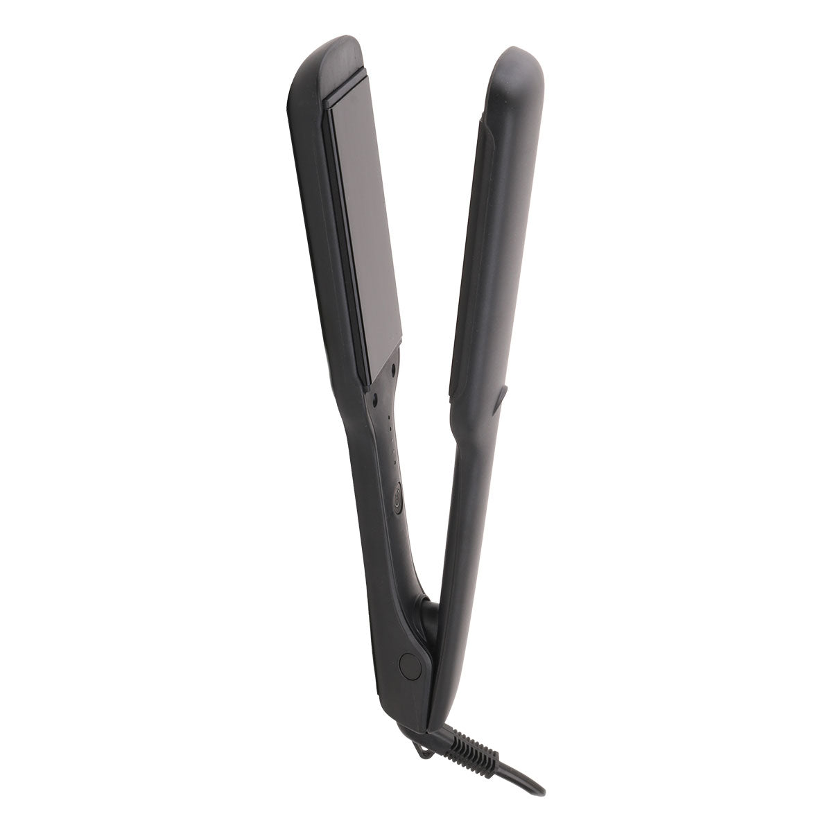 Wholesale Straighten Out Extra-Wide Digital Straightener