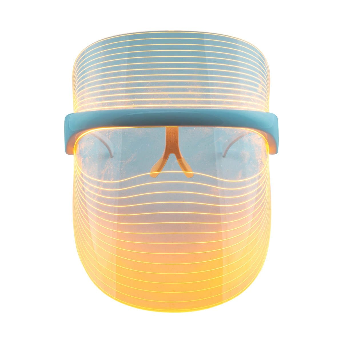 Wholesale LED Light Therapy Face Shield