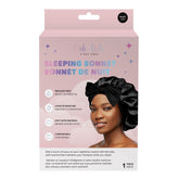 Wholesale Hair Bonnet For Sleeping - Displayer of 6
