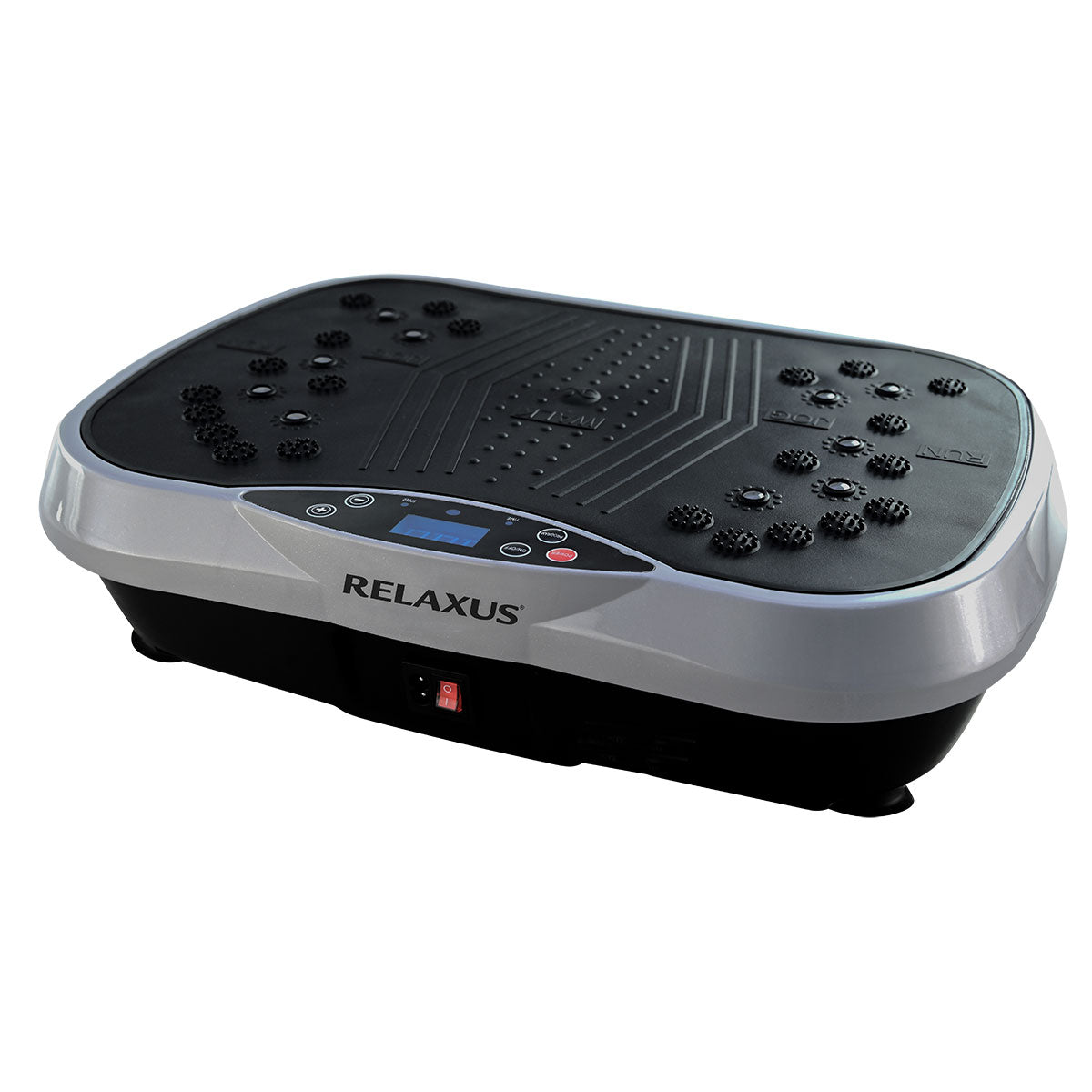 Wholesale Vibration Plate
