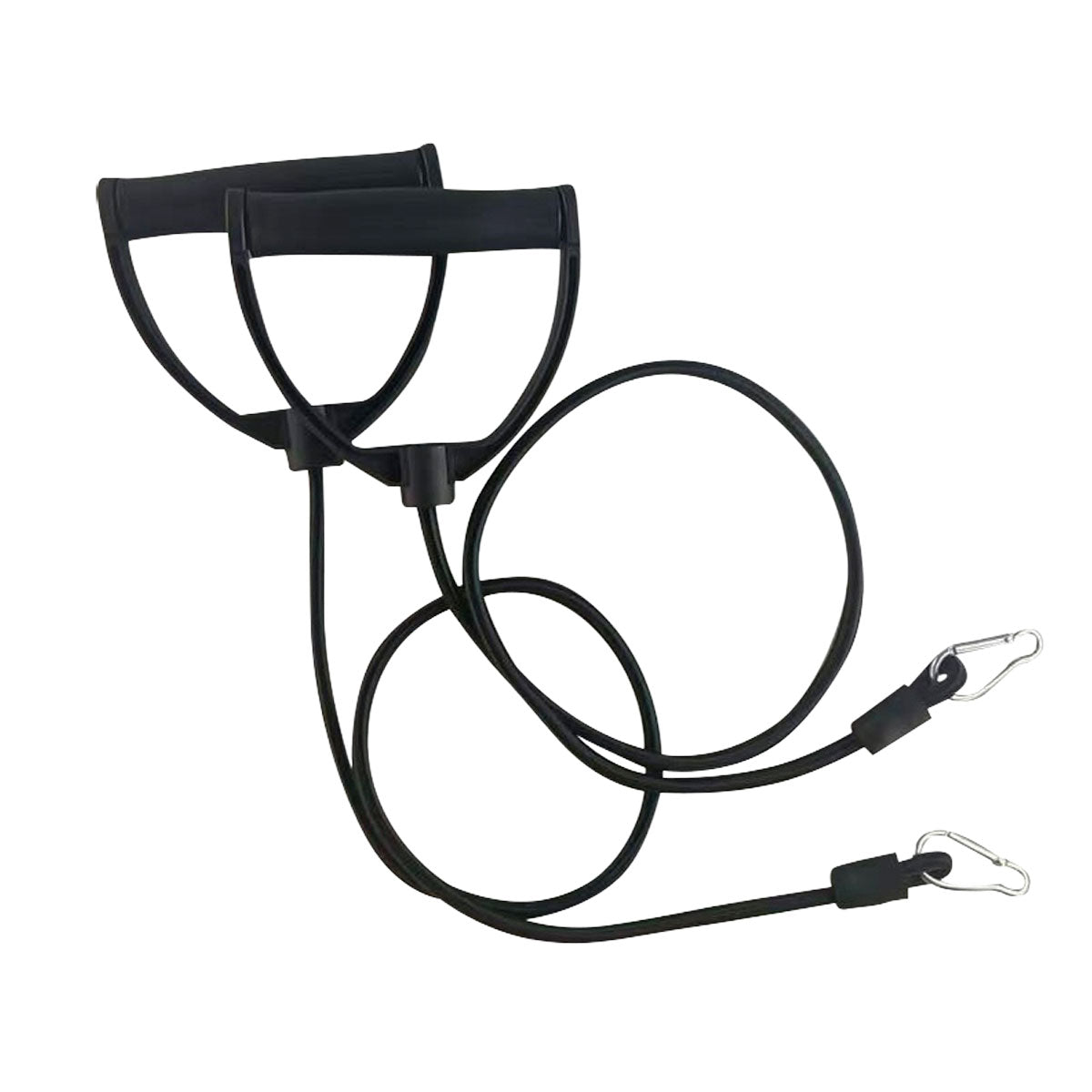 Wholesale Vibration Plate