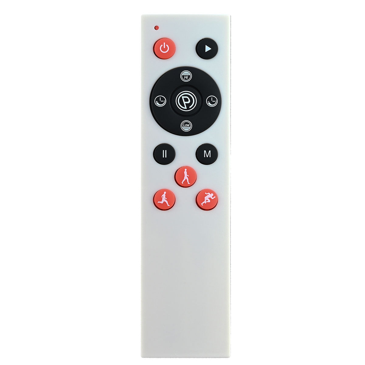 Wholesale Vibration Plate