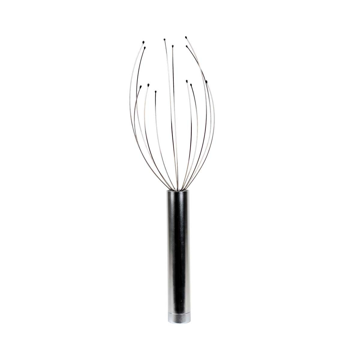 head massager vibrating 2 in 1 toys
