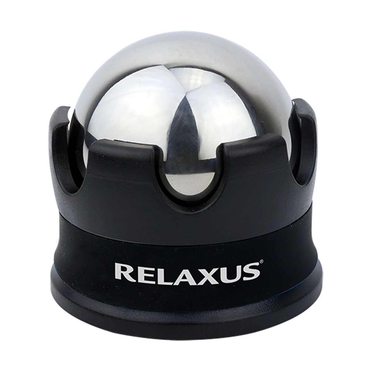 Wholesale Harmony ICE Handheld Massage Roller - Displayer of 9