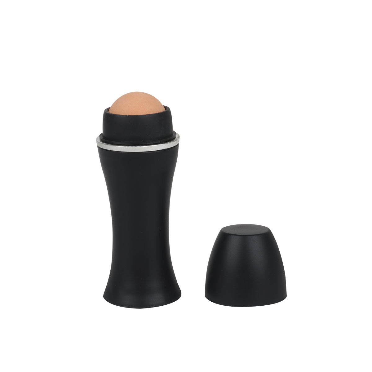 Wholesale RB Rock & Roll Oil Absorbing Volcanic Roller