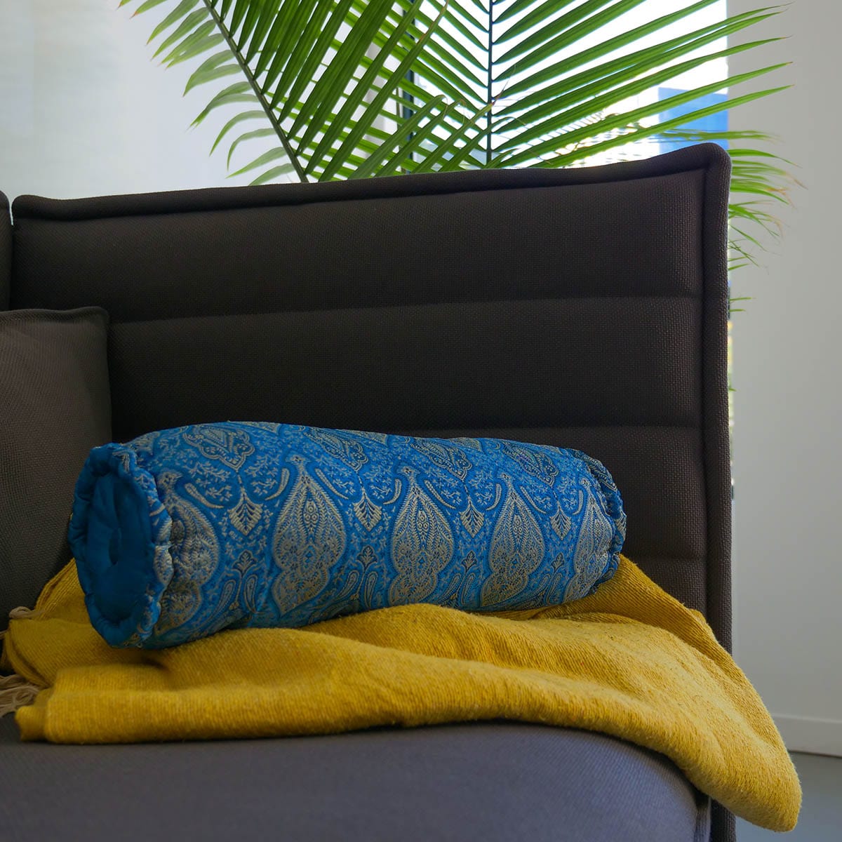 Wholesale Taj Mahal Meditation Bolster