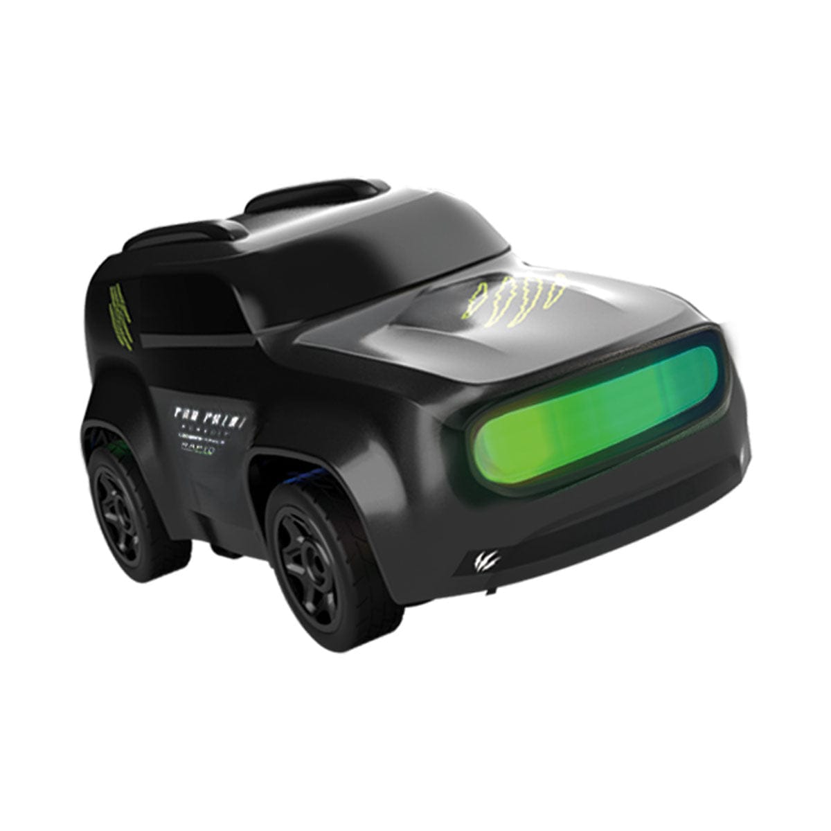 Wholesale RC 1:64 Mini Drift Racer Car