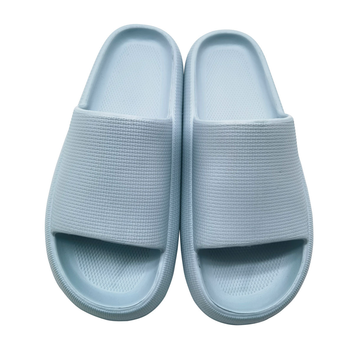 Wholesale Women's Vegan Comfy'z Slides