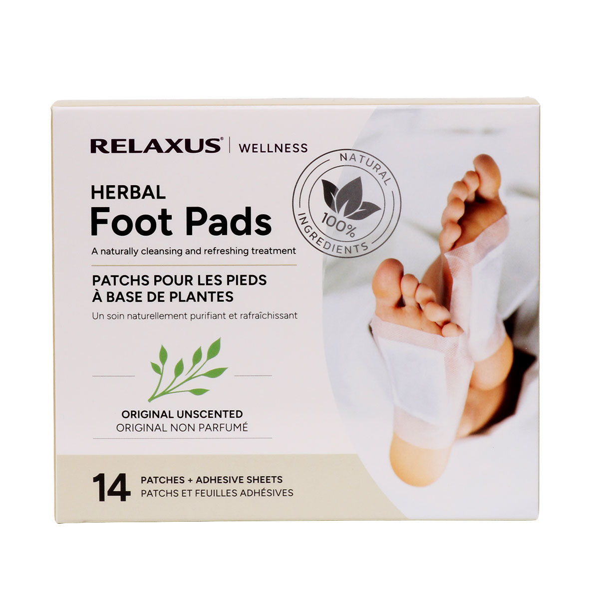 L5793-Herbal-Foot-Pads-Original_Packaging_1.jpg?v%5Cu003d1752691788