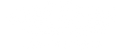 Relaxus Wholesale USA