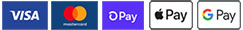 Payment ICONS