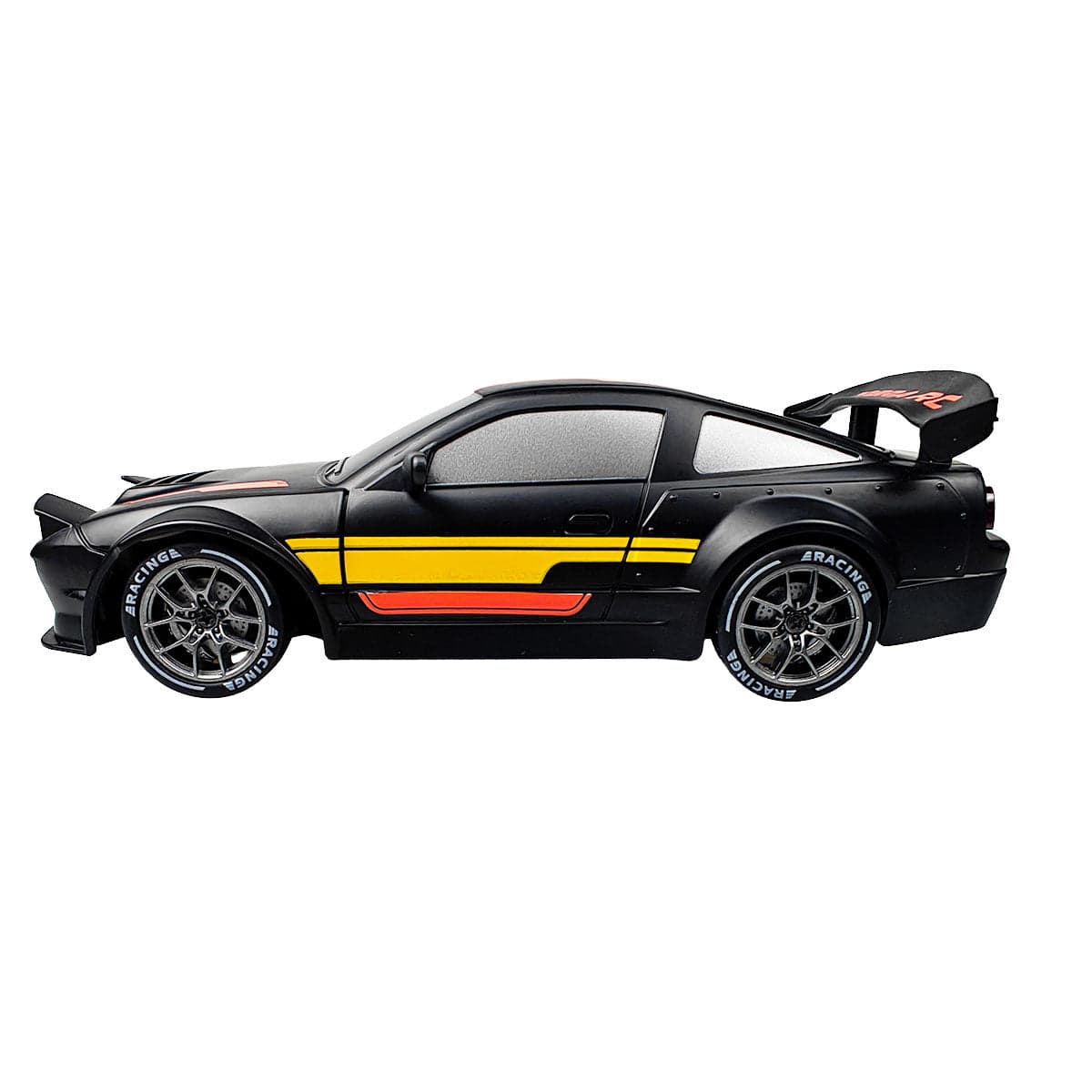Wholesale RC 1:24 Mini Drift Machine Racer Car