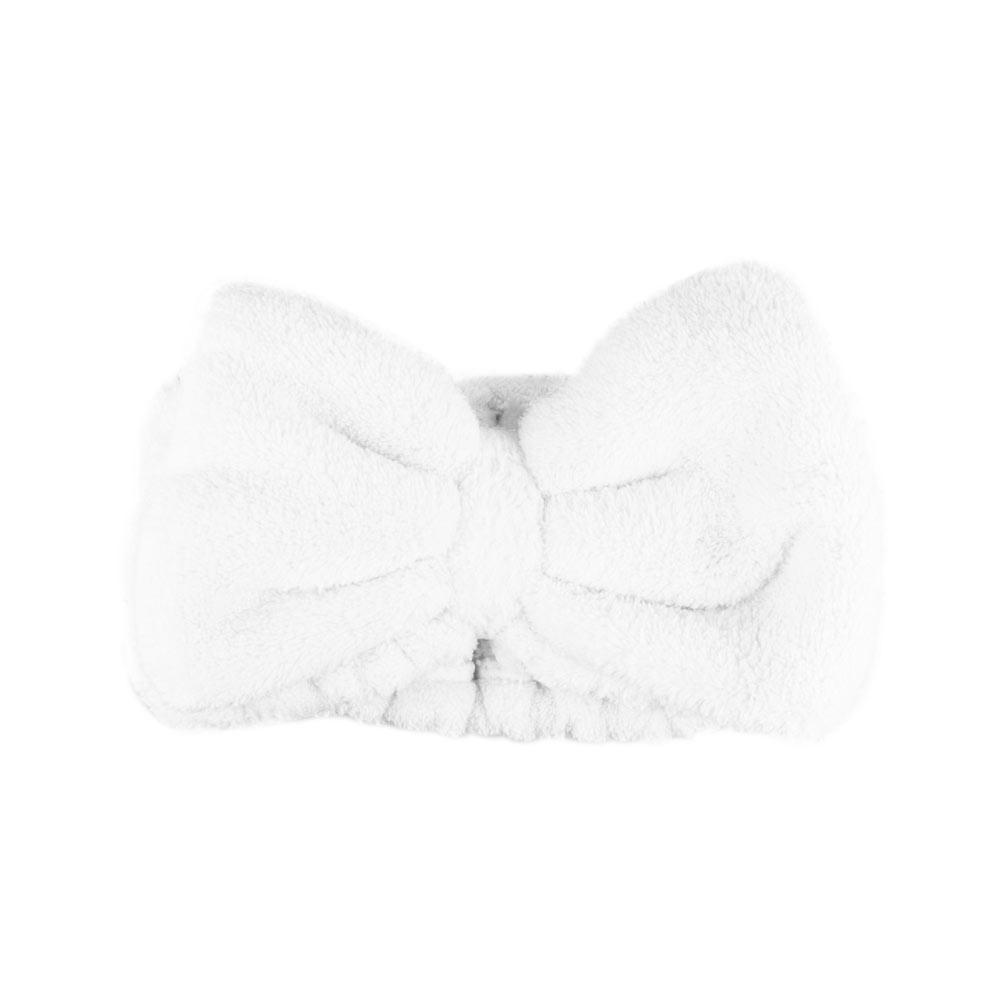 Wholesale Rise & Shine Hairband