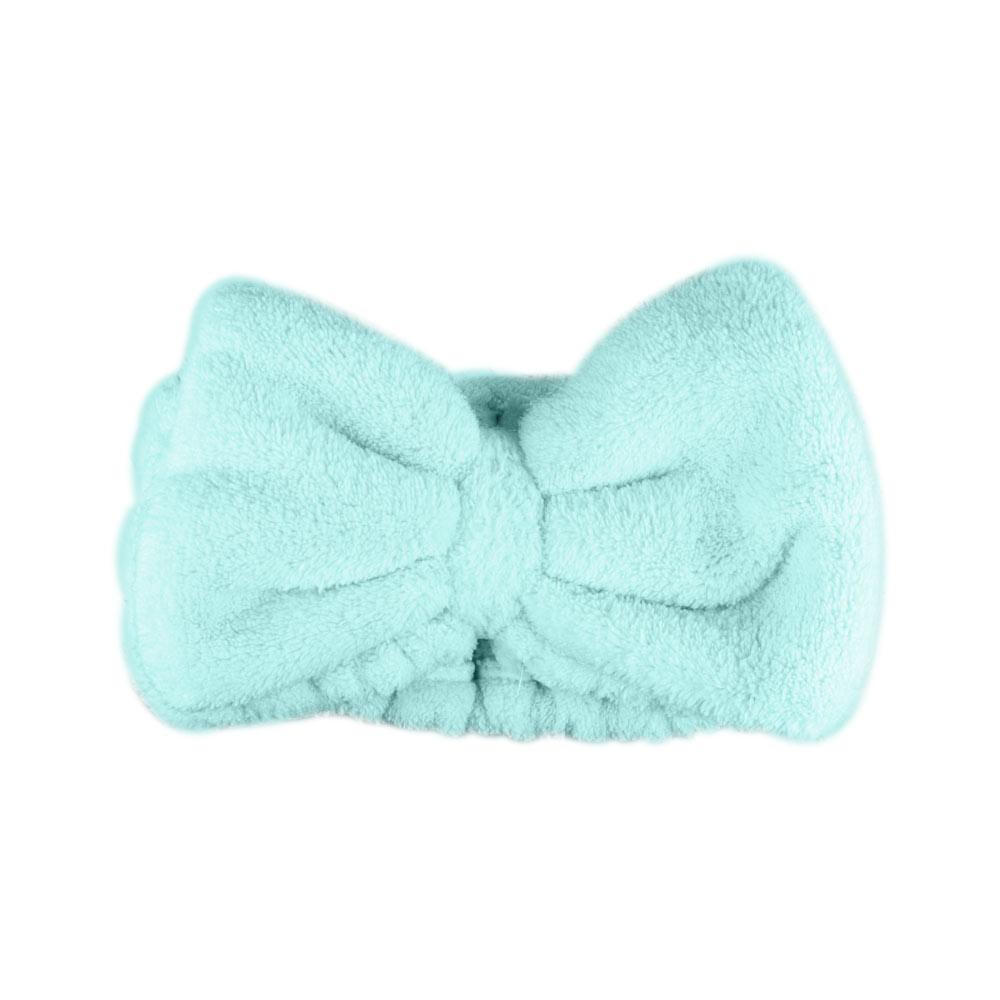 Wholesale Rise & Shine Hairband