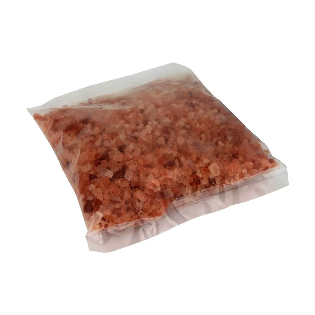 Wholesale Himalayan Salt Inhaler