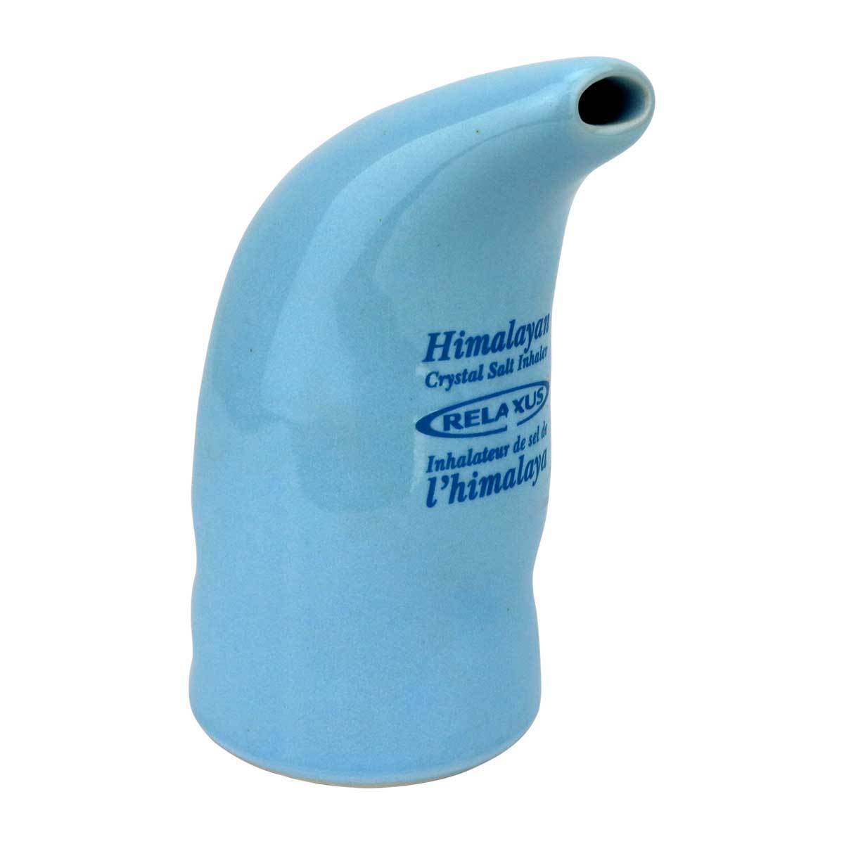 Wholesale Himalayan Salt Inhaler