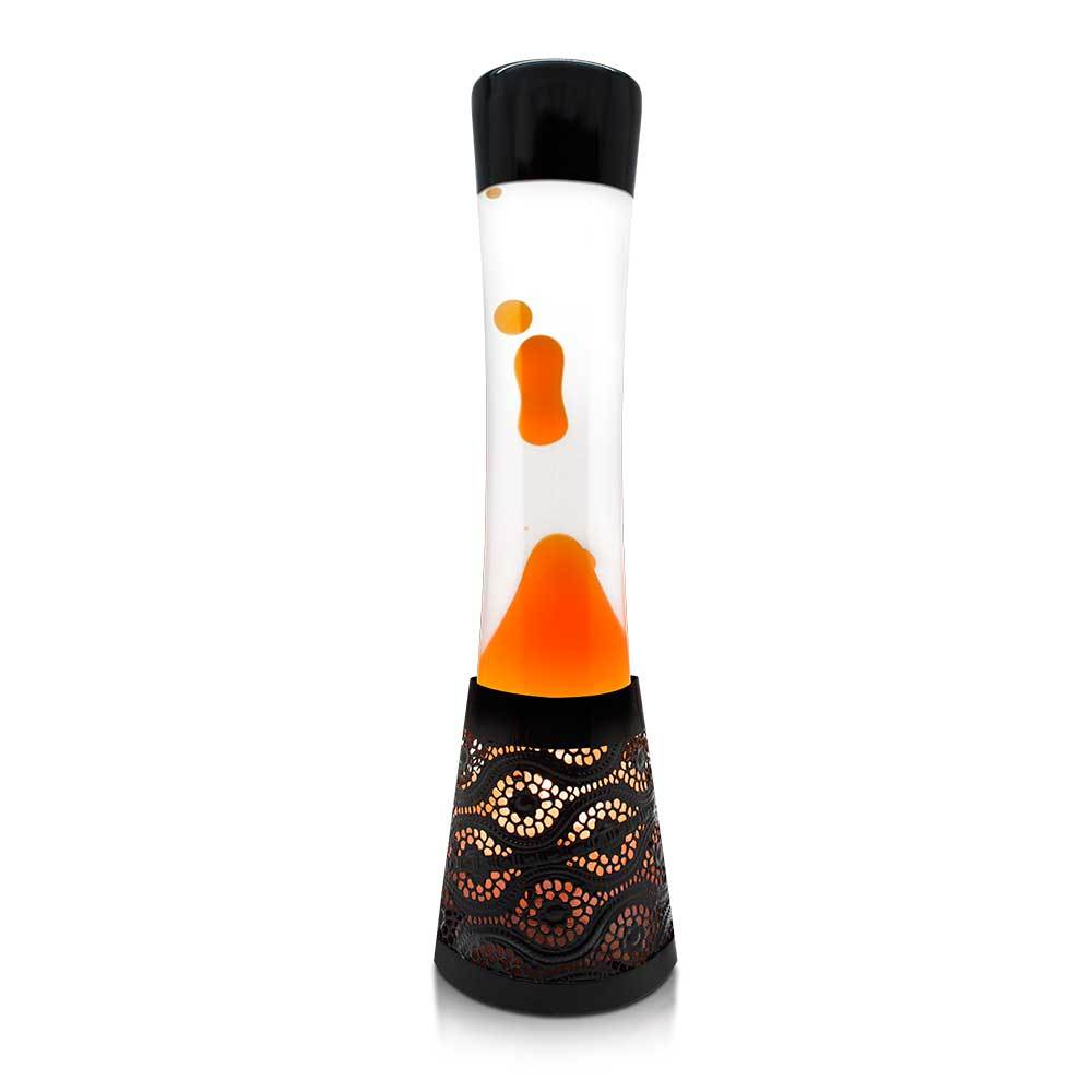 Wholesale Himalayan Salt Lava Lamp
