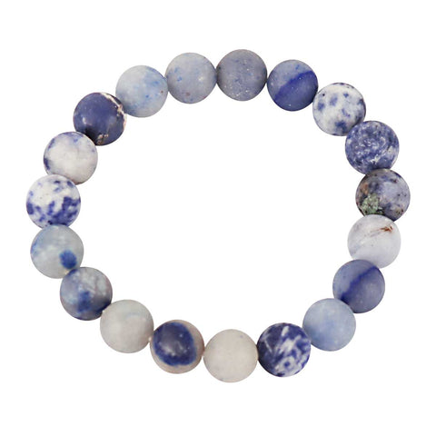 Wholesale Planet Collection - Neptune Bracelet (Harmony)
