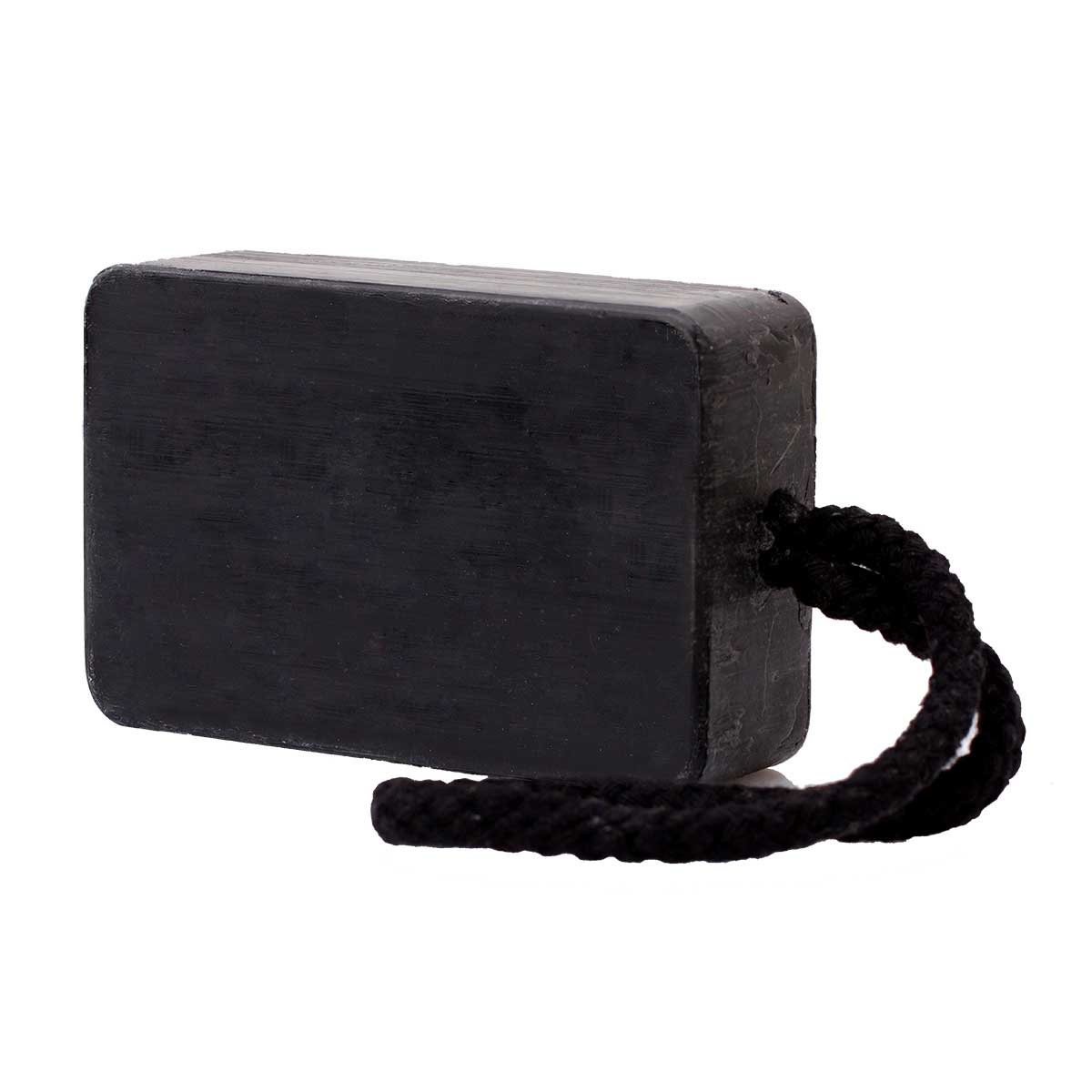 Wholesale Moroccan Tripled-Milled Luxury Soap - Displayer of 6