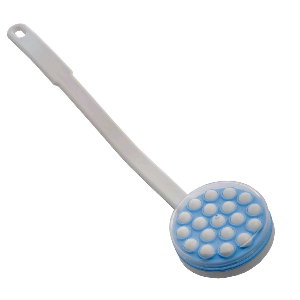 Wholesale Long Reach Body Lotion Applicator
