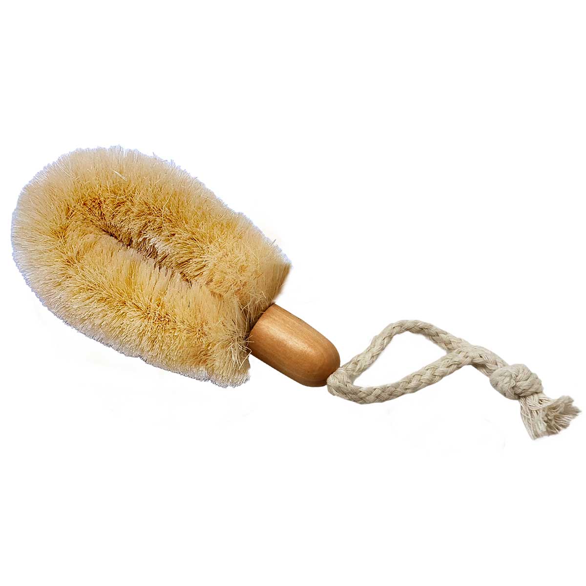 Wholesale  Soft Bristle Body Brushes – Relaxus Wholesale USA