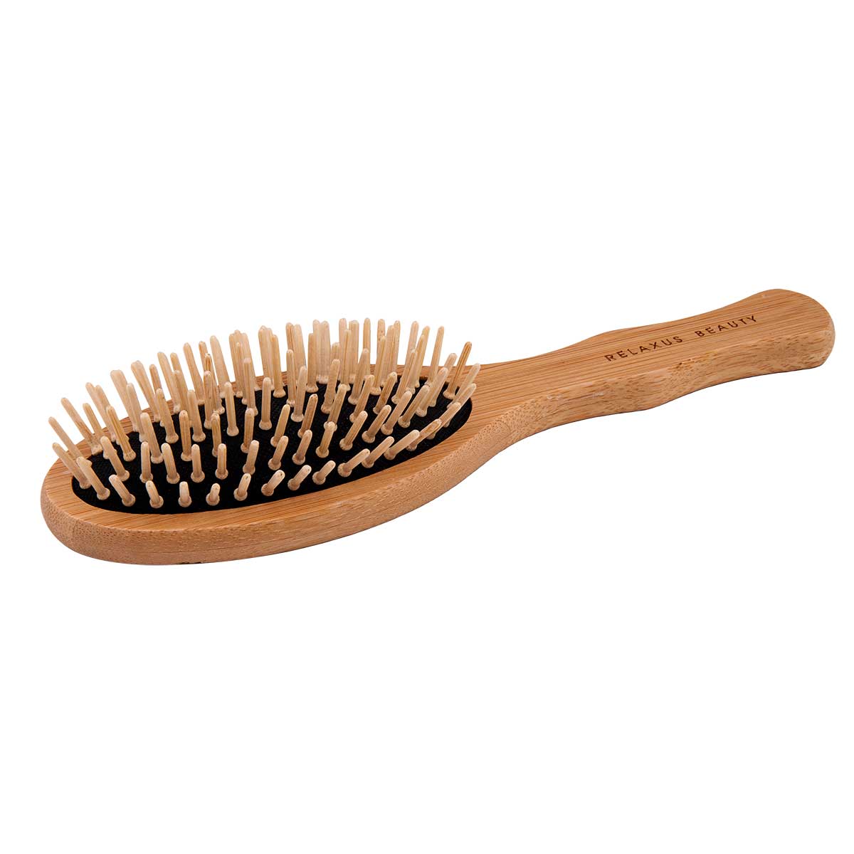 Wholesale Bamboo Hair Brush