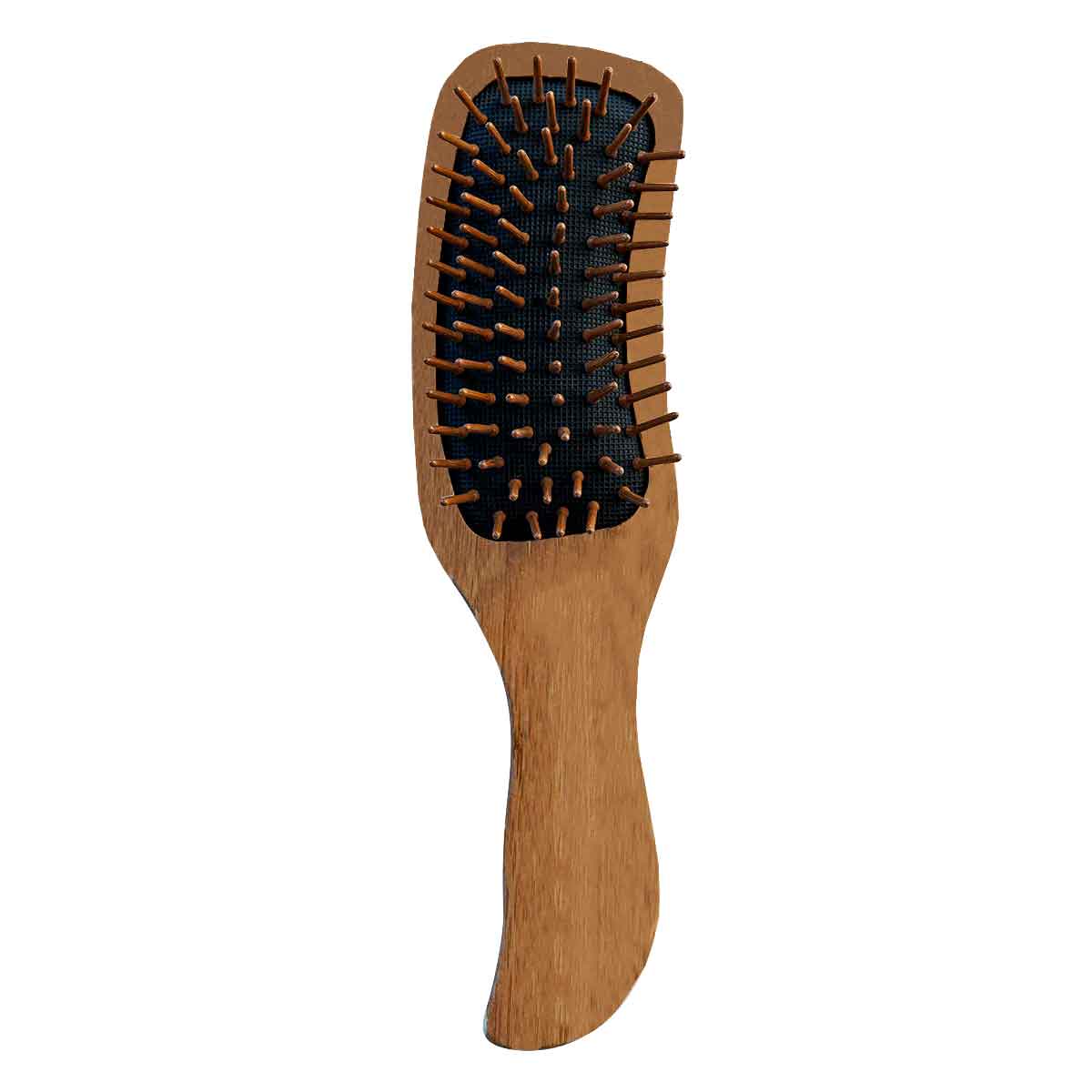Wholesale Bamboo Wave Brush