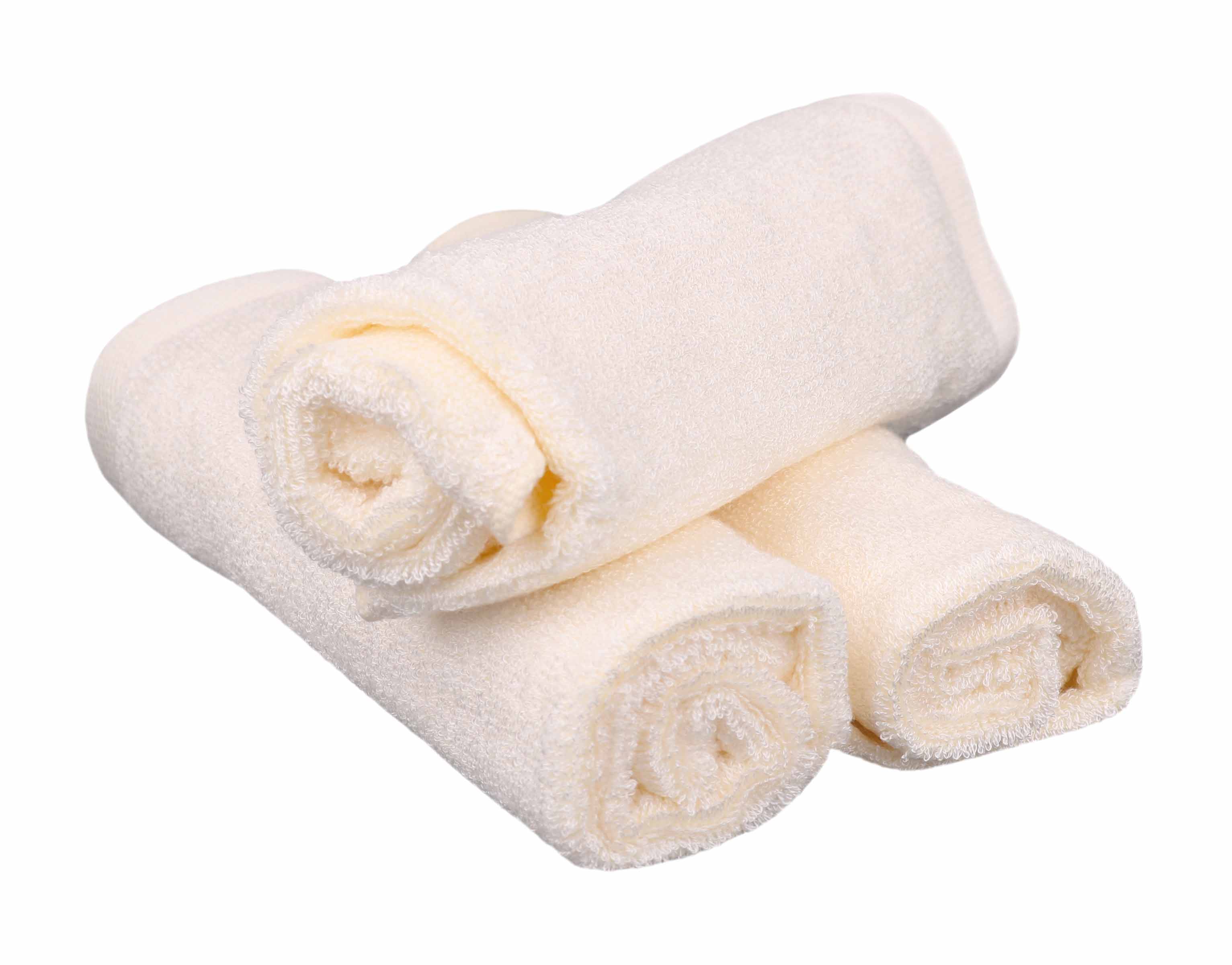 http://relaxuswholesale.us/cdn/shop/products/506367-Bamboo_FaceCloth_Natural_1.jpg?v=1665073802