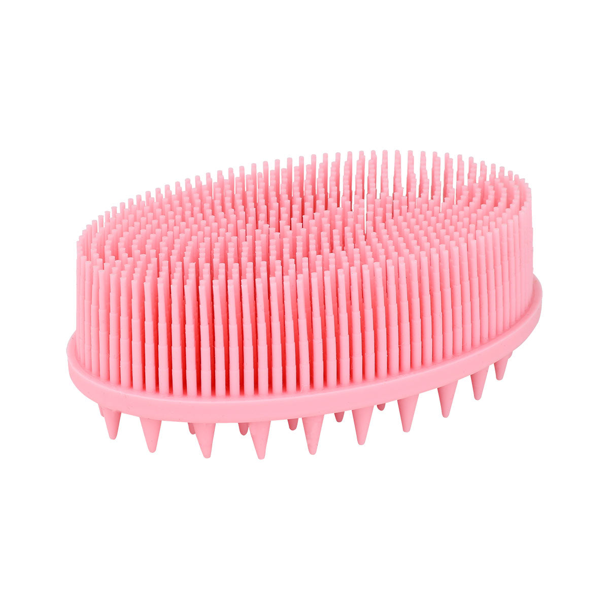 Wholesale Senso Touch Calming Sensory Brush