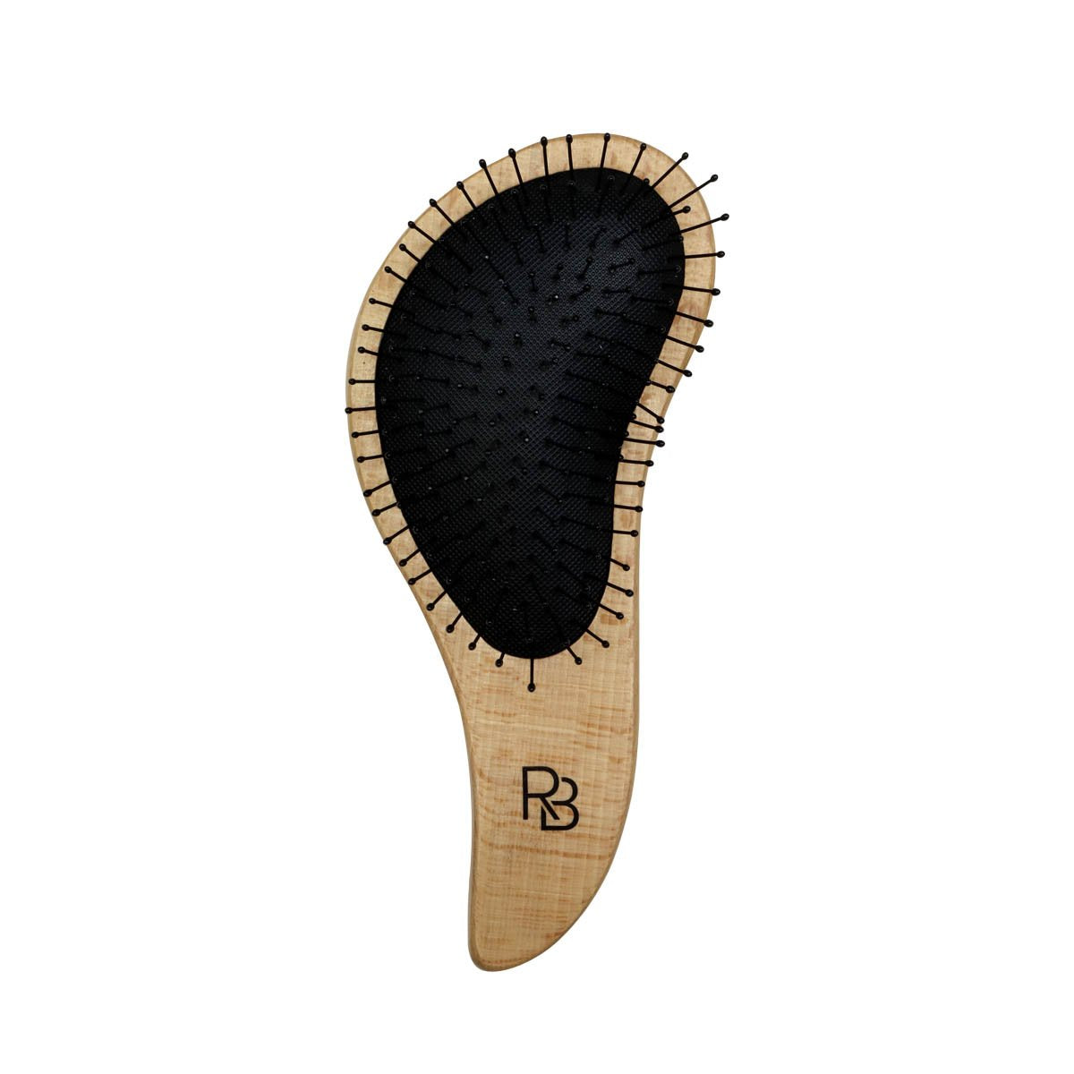 Beechwood Detangling Brush