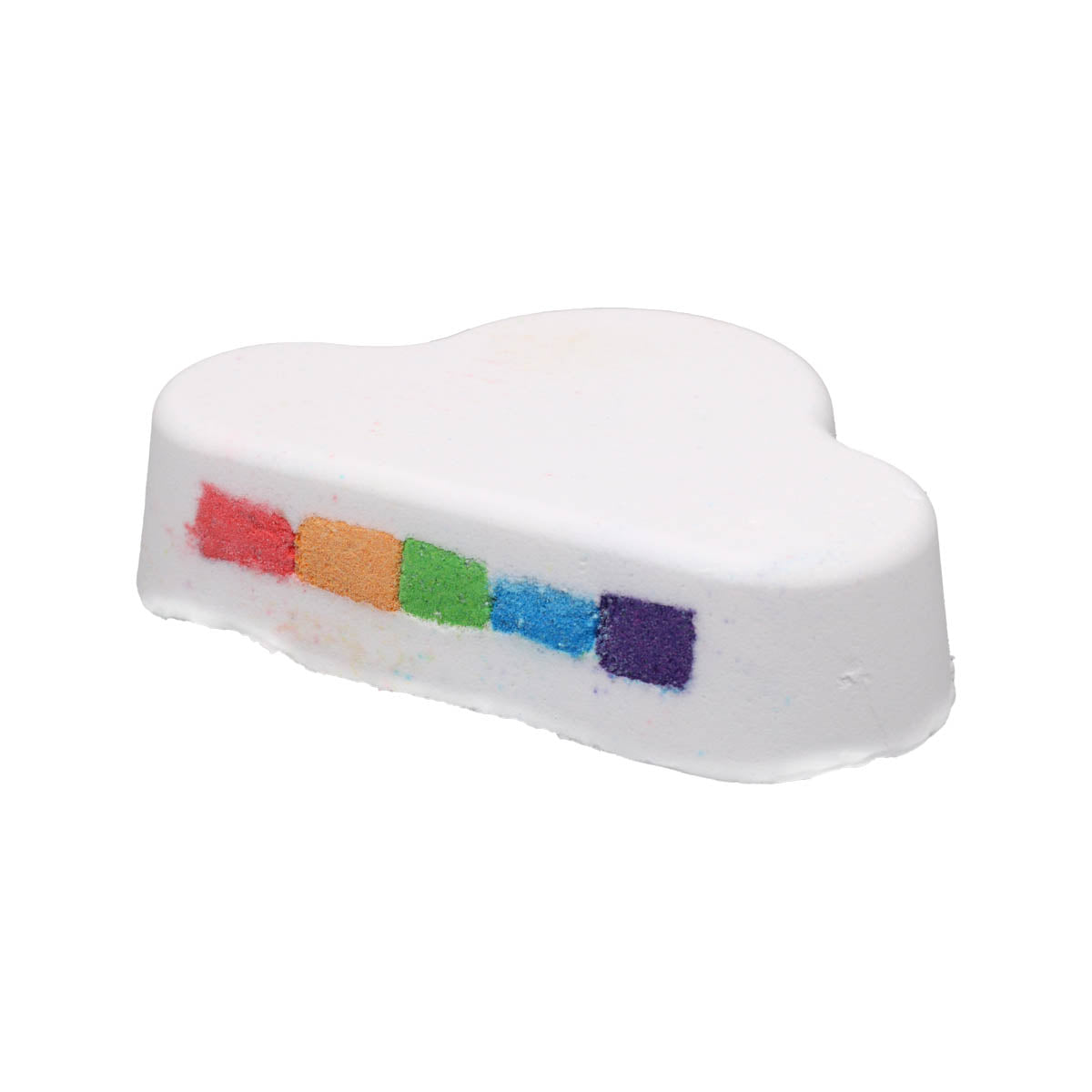 Somewhere Under The Rainbow Bath Bombs