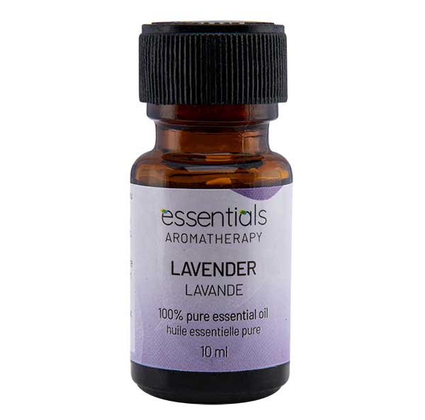 Wholesale Tulip Scents Essential Oil Diffuser + 1 x 10 ml Lavender Essential Oil